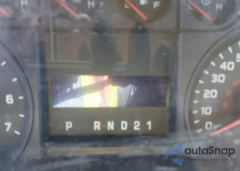 2010 Ford F-150 Stx/Xl/Xlt z USA, uszkodzony, nr VIN 1FTMF1CW2AKA82583